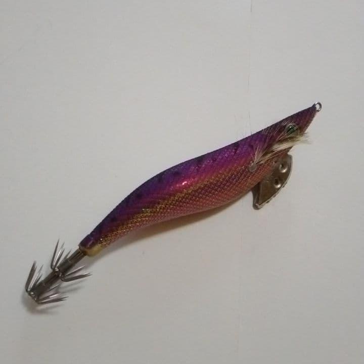 Used Shimano bait tree Egizail No. 3.5 Discontinued product