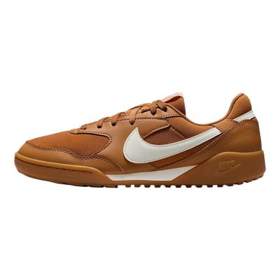 Terra Manta Flax Women Sneakers Brown Gum-Light-Brown Sail HQ1940-200