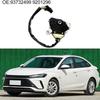 Automotive Accessory Replacement Gear Position Switch Car Transmission Neutral Switch 93732499 5256060 9201296