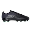 Skechers Childrens/Kids Razor 1.5 Firm Ground Football Boots