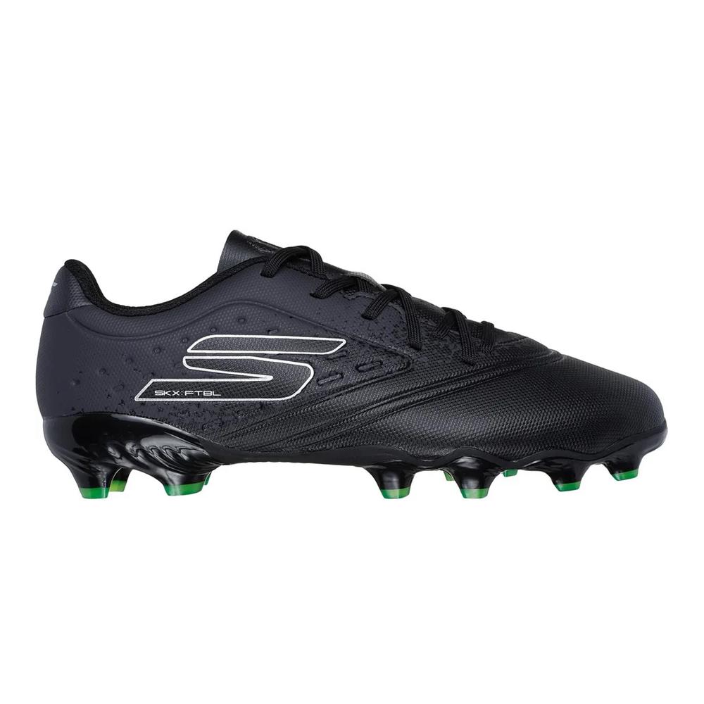 Skechers Childrens/Kids Razor 1.5 Firm Ground Football Boots