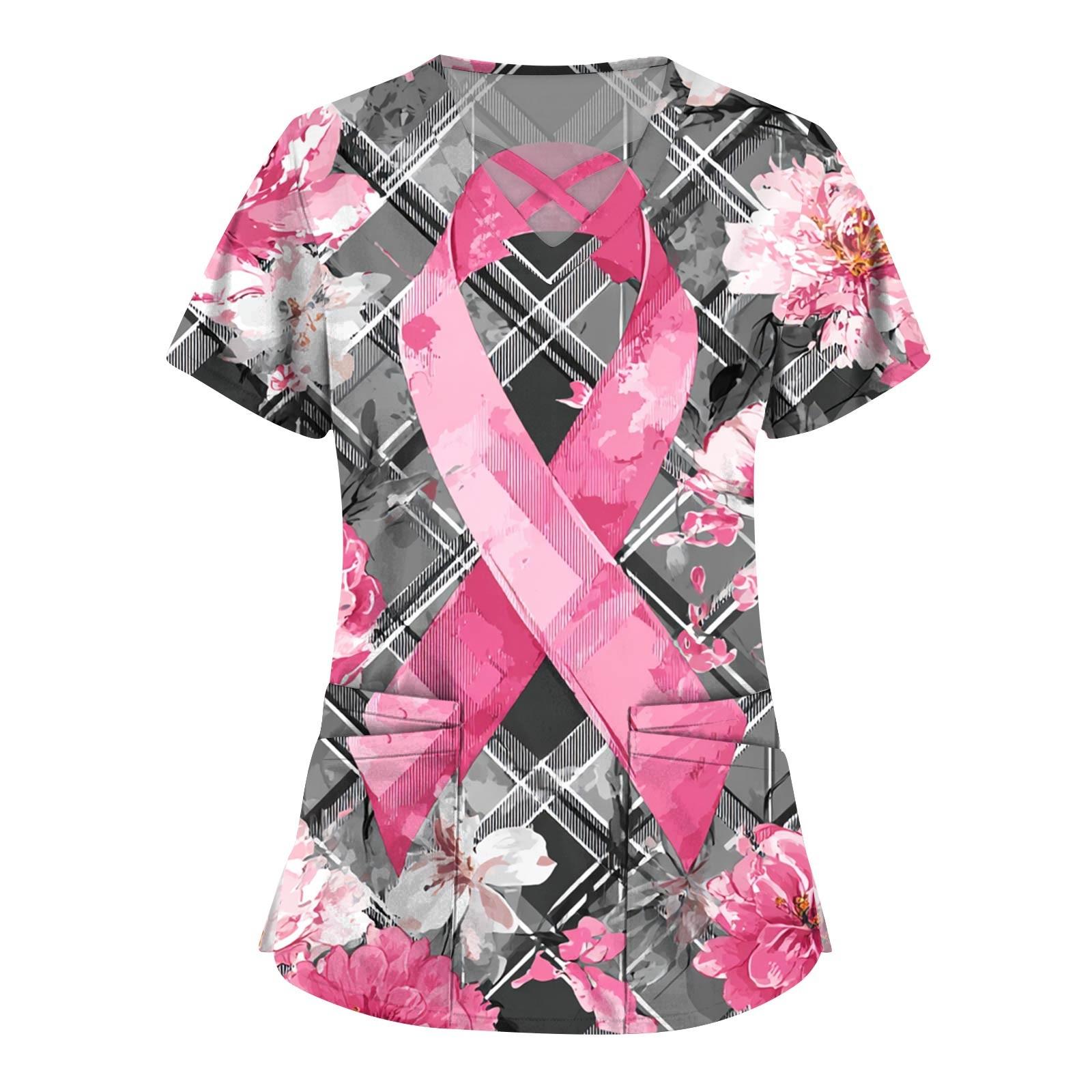 

Женская мода V-образный вырез короткий рукав комбинезон двухслойный карман принтованный топы одежда XL арбуз красный