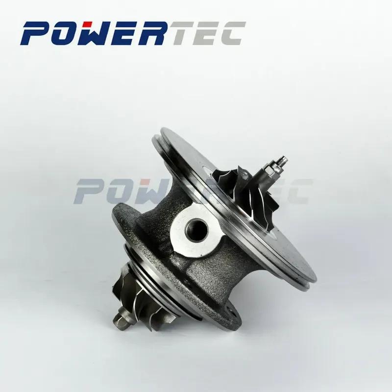 KP35 Turbine CHRA 54359880001 2S6Q6K682AA For Citroen C1 C2 C3 Xsara Nemo Ford Fiesta Fusion 1.4 HDi 50Kw 68Hp DV4TD 2005 NEW