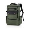 UCHINO UC-B051 Utility Backpack