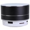 Bluetooth-compatible Speaker Stereo Sound Box Portable Wireless Speaker