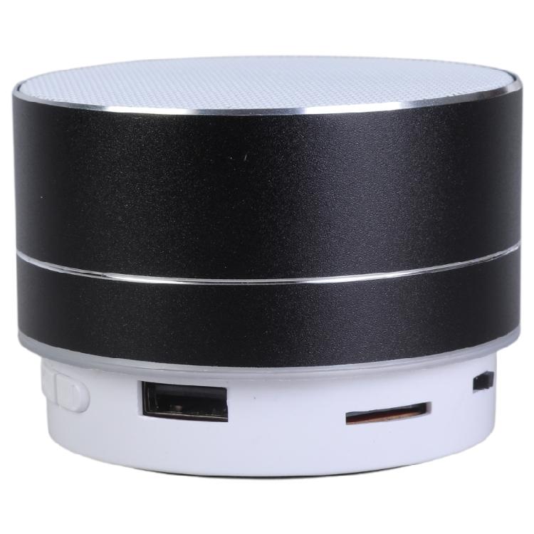 Bluetooth-compatible Speaker Stereo Sound Box Portable Wireless Speaker