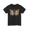 Dreamcatcher T-shirt Tops Tees Unisex | Native American Hippie Tee | Spiritual Boho Shirt