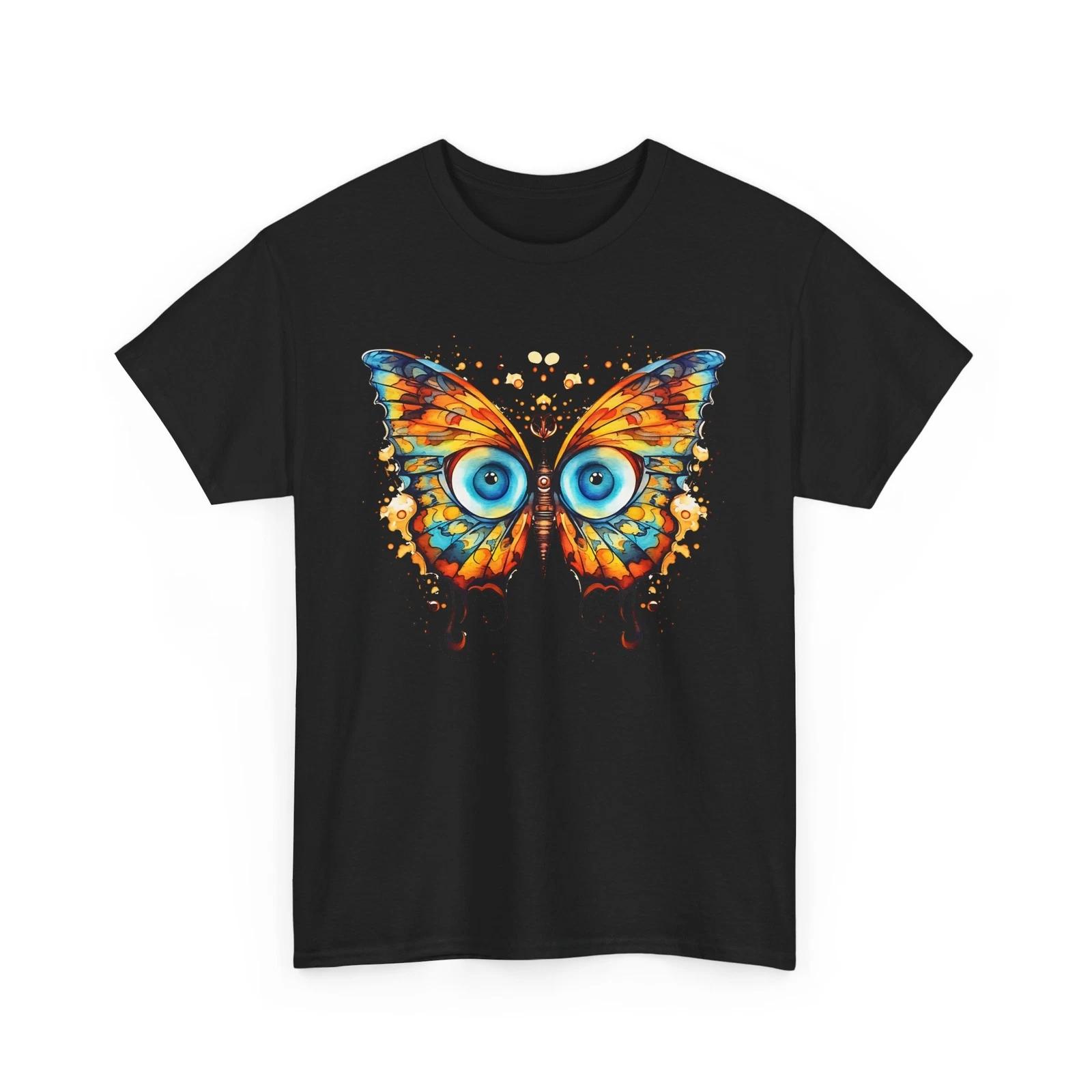 Dreamcatcher T-Shirt | Native American Hippie Tee | Spiritual Boho Shirt L