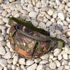 Outdoor Bumbag Waist Pack Fanny Pack Hip Belt Bag Hunting Bags Waist Pouch