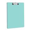 Thickened A4 Clipboard with Multi-Spec Writing Pad