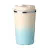 Drinkware – Thermoses