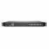 SonicWall-Firewall SonicWall NSA 2700