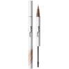 Little Ondine Double-Ended Setting Water Eyebrow Pencil