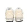 [New Balance Shoes] New Balance 2002 Running Shoes Running Shoes  M2002rfi 