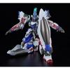 MODEROID Zanma Daisei Demonbane Demonbane Non-Scale Assembled Plastic Model