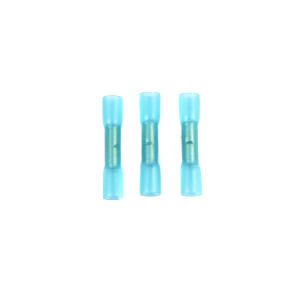 13532247581 Male Rail Pressure Sensor Harness For Alfa Romeo, Random Color