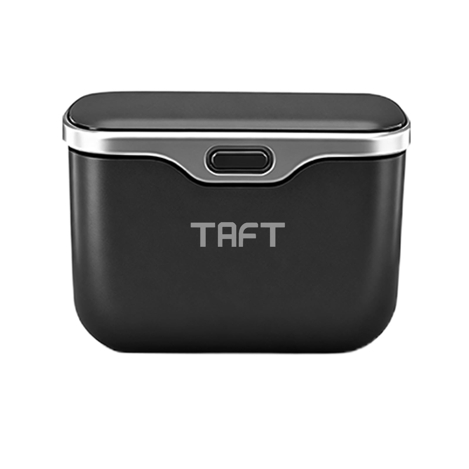 MAIFANGQI Car Trash , Tuft, Suitable for Car Vehicle Accessories, Trash , Carefully Selected Suitable for Taft