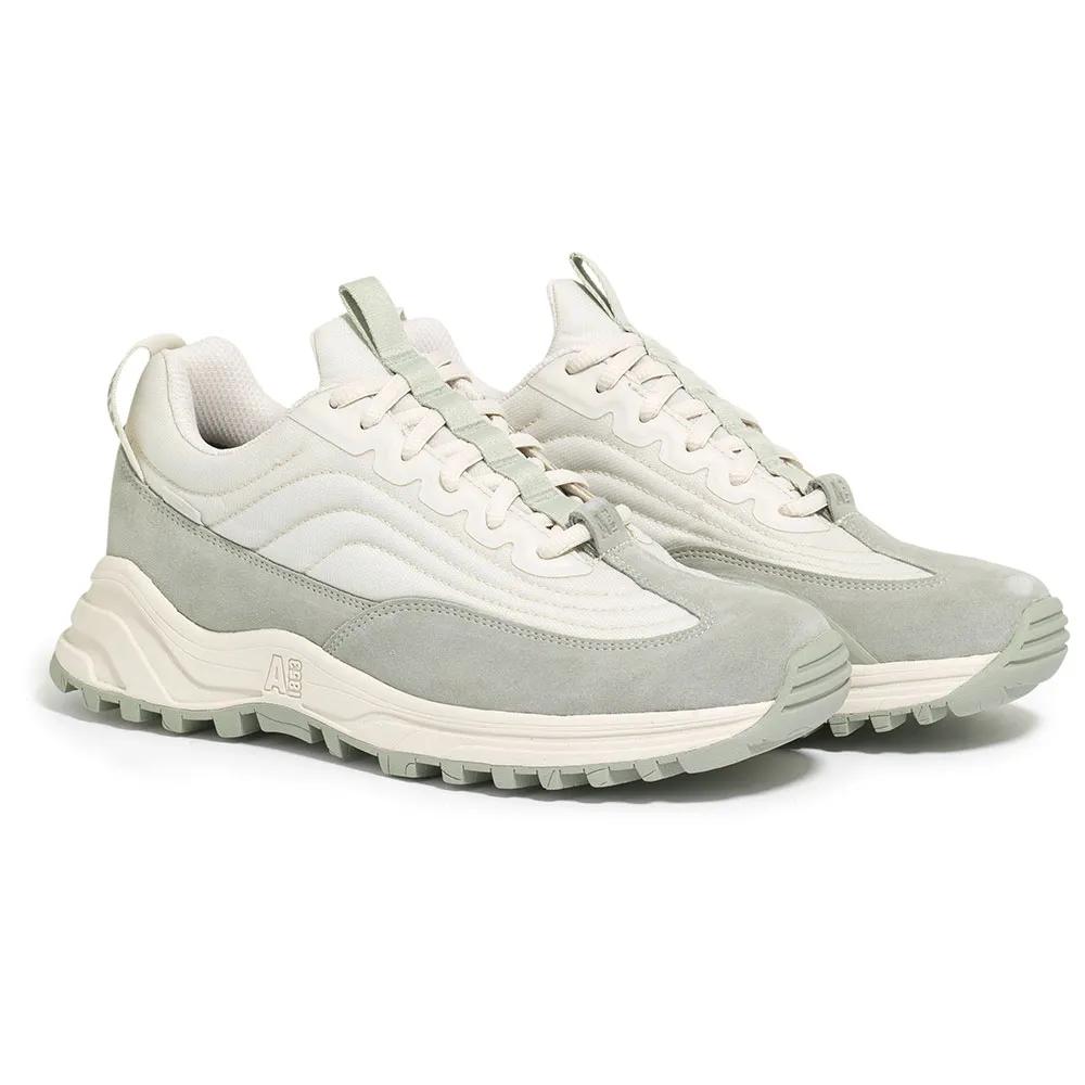 Aigle Sneakers Chaumont Gtx W