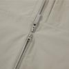 Snow Peak Men S Lago Hood Jacket  S24fmtjk32 