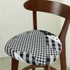 Roupa de mesa e sofá – Cobertura de cadeira
