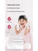 Dettol Antibacterial Hand Wash 500g - Moisturizing & Non-Drying for Children, Students, Adults