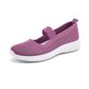 Fashion Non-slip Sole Non-slip Low Heel For Women Oxford Summer Heel Shoes Boots Sport Sneakers Tenya Beskete Best Luxe Training
