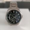 Used PRESAGE SARW023 Automatic Watch, Almost Unused.