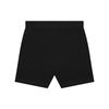 Fear of God Essentials FW21 Lounge Short Black Men's FOG-FW21-050