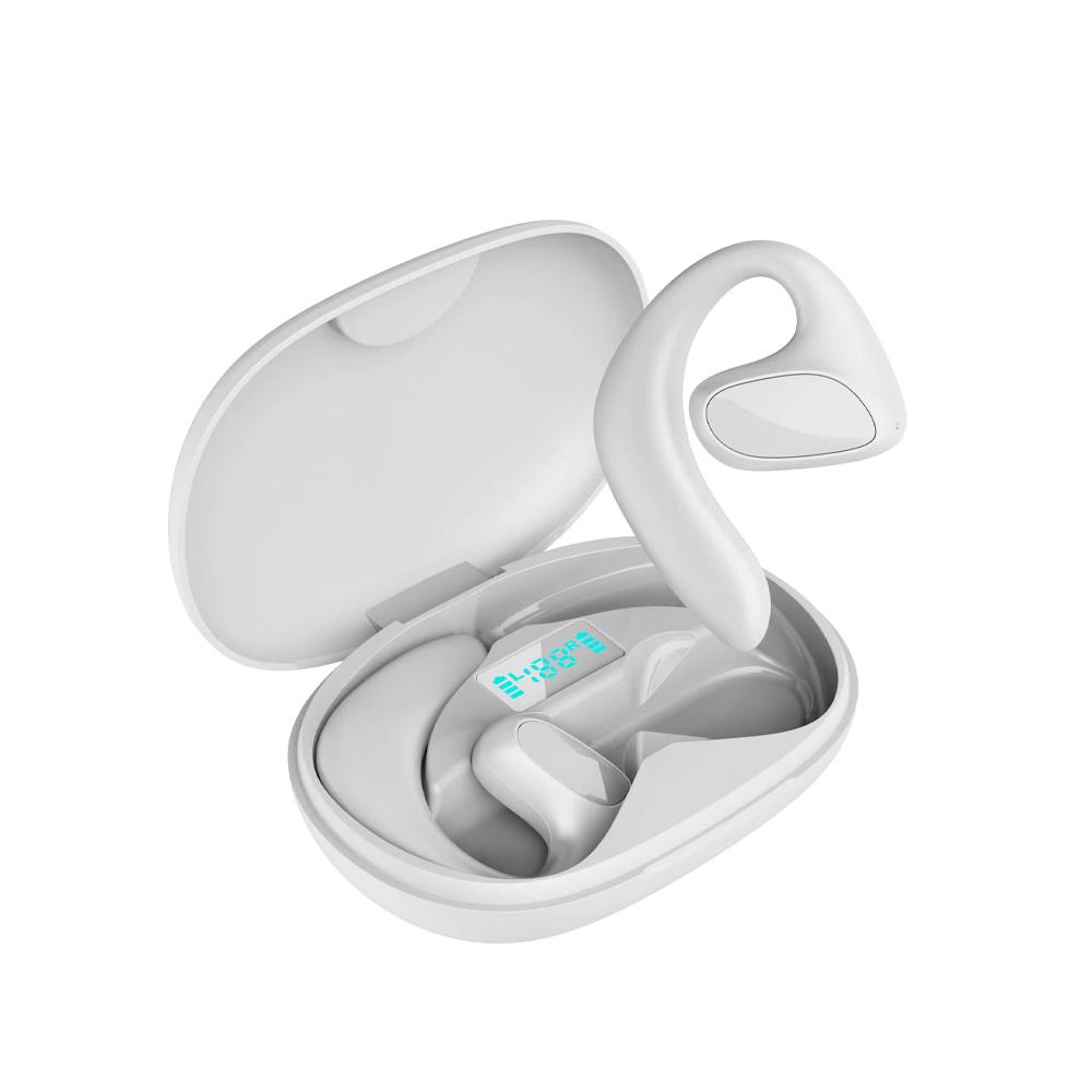 Xiaomi AI Translator Earbuds 144 Languages