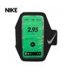 Nike Lean Arm Band Plus Ac4398 082