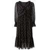 Vestidos – Vestidos casuais