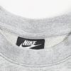 Nike NSw CLub Crew L S
