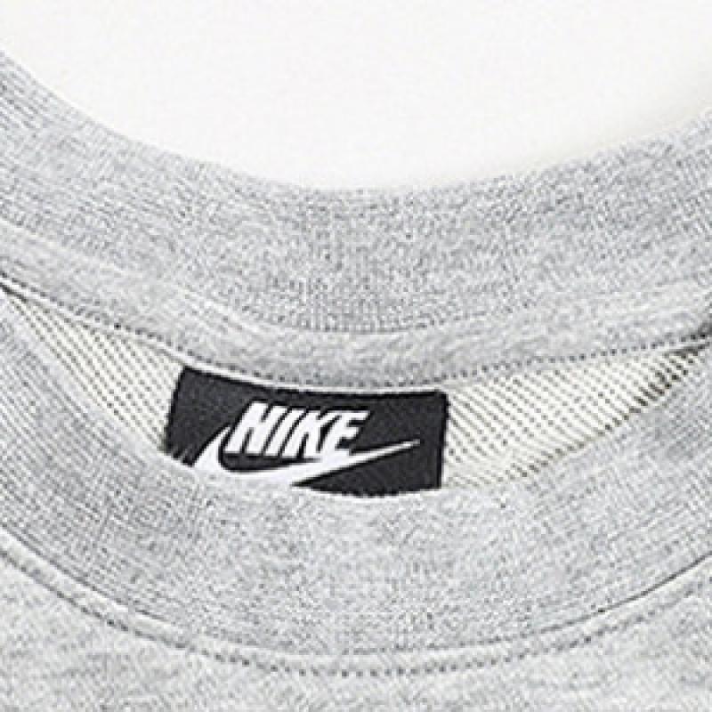 Nike NSw CLub Crew L S
