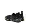 Мужские кроссовки Nike Ispa link axis fz3507 002 чёрные