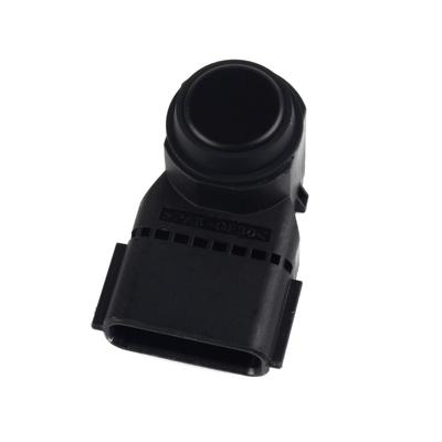 Car Parking Sensor 95720-2P500 4MT060KBH 4MT006KCB 95720-2P500EAB Auto PDC for Kia Sorento
