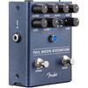 Fender Effector Full Moon Distortion