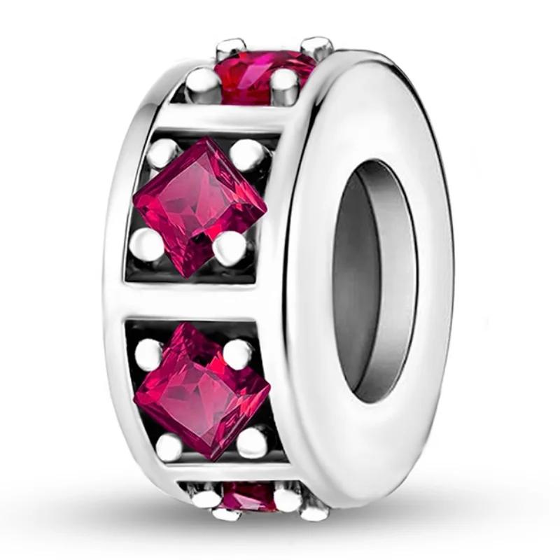 Kupfer Blau Eule Sonnenblume Vogel Stern Anhänger Perlen Passen Original Pan Armbänder Armreifen Feiner Schmuck Herstellung DIY Geschenk