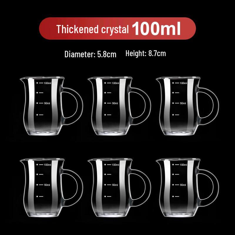 Penguin Crystal Glass Decanter Set