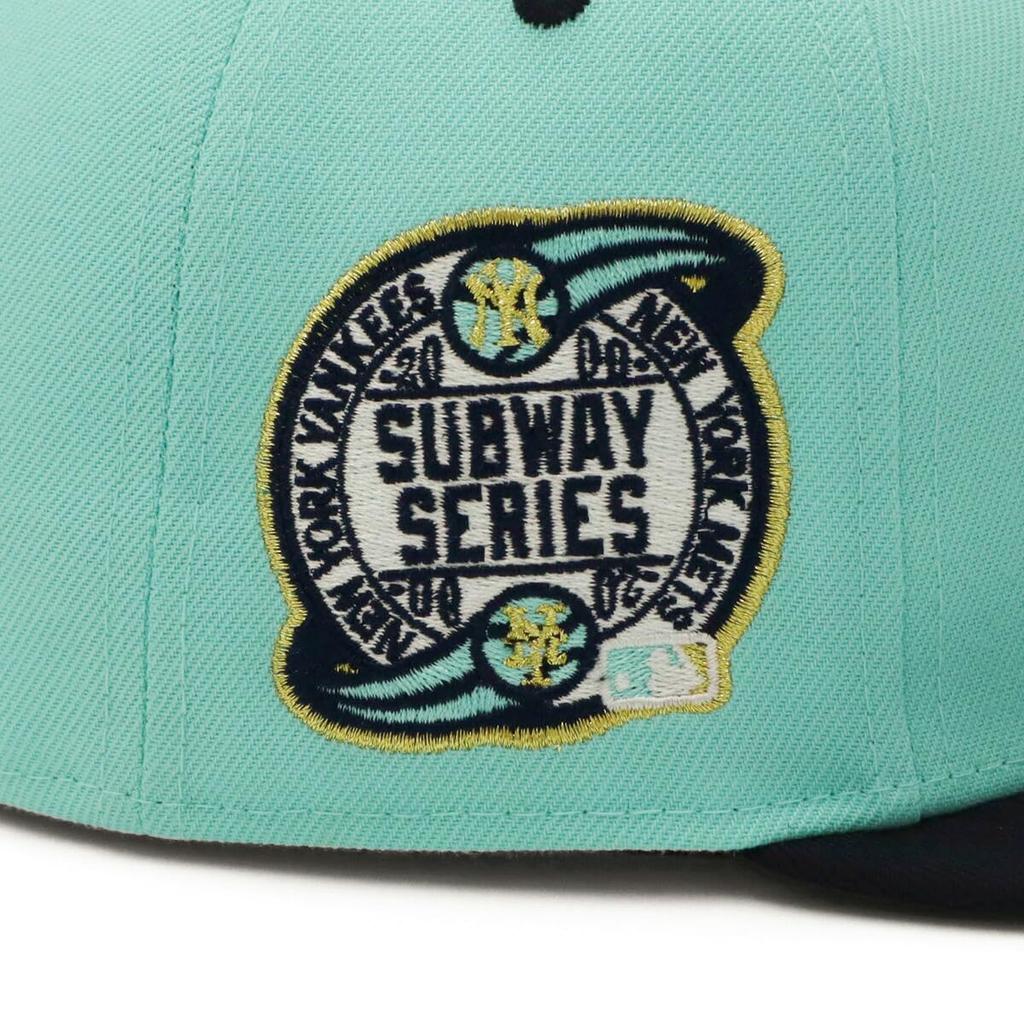New Era Newera Short Sleeve Drop Shoulder Tee 14353346 NER35A2954 MLB New York Yankees NY White White White L MLB Apparel ONSPOTZ Custom Made Apparel