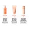 LANEIGE Get Into Balance Mode 3-Piece Set(Cleanser 80ml + Moisturizer 30ml + Mask 30ml)