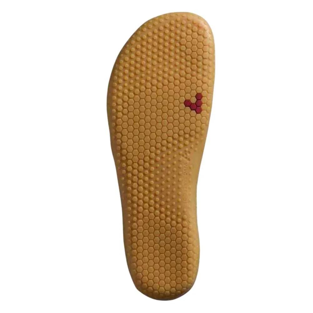 Vivobarefoot Кросовки Gobi IV Barefoot