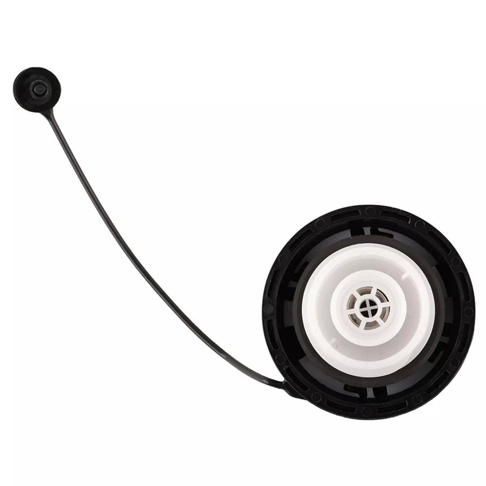 Fuel Tank Filler Gas Cap 95292260 For Chevy Cruze Spark Trax Sonic Buick Verano