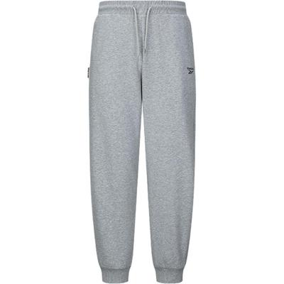Casual Versatile Comfortable Knitted Sports Pants Women Bottoms Light-Gray 24FRM604WGG3