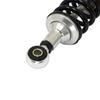 Bike Parts Center Rear Suspension RC Rear Shock SH Black 501008