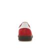 Adidas Handball Spezial Scarlet Gum Unisex joggesko Red Cloud-White FV1227