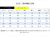 [Nalador] Men's Chino Pants, Stretch, Plus Sizes, Loose Fit, Solid Color, Cotton, Easy Pants, Comfortable… (3XL, Gray)