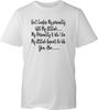 Üst giysisi – T-shirtler