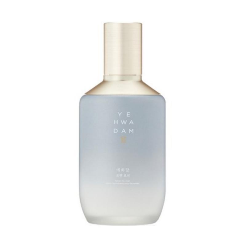 

Yehwadam лосьон для мужчин 150мл