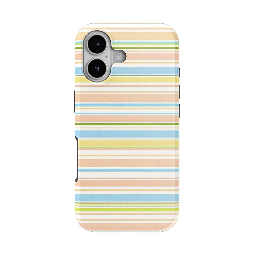 

Luxury Clmj Lemondie Phone Case for iPhone 17 17e 16e 16 15 14 13 12 11 X XS XR XSMAX Air Pro Max Plus Double-layer Back Cover iPhone 17 Promax