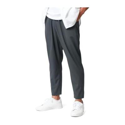 Pantolon – Pantalon ve Kapriler